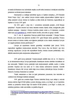 Diplomdarbs 'Tūrisma reklāmas attīstība Latvijā', 35.