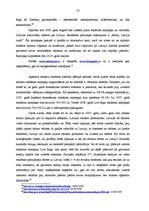 Diplomdarbs 'Tūrisma reklāmas attīstība Latvijā', 37.