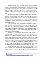 Diplomdarbs 'Tūrisma reklāmas attīstība Latvijā', 38.