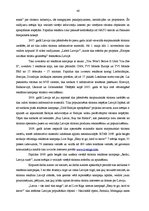 Diplomdarbs 'Tūrisma reklāmas attīstība Latvijā', 40.