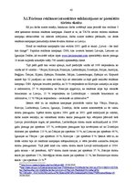 Diplomdarbs 'Tūrisma reklāmas attīstība Latvijā', 42.