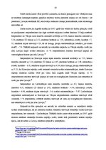 Diplomdarbs 'Tūrisma reklāmas attīstība Latvijā', 43.