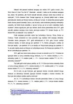 Diplomdarbs 'Tūrisma reklāmas attīstība Latvijā', 44.