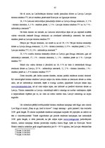 Diplomdarbs 'Tūrisma reklāmas attīstība Latvijā', 45.