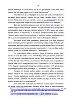 Diplomdarbs 'Tūrisma reklāmas attīstība Latvijā', 46.