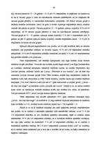 Diplomdarbs 'Tūrisma reklāmas attīstība Latvijā', 48.