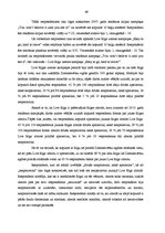 Diplomdarbs 'Tūrisma reklāmas attīstība Latvijā', 49.