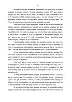 Diplomdarbs 'Tūrisma reklāmas attīstība Latvijā', 50.