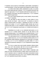 Diplomdarbs 'Tūrisma reklāmas attīstība Latvijā', 51.