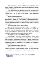 Diplomdarbs 'Tūrisma reklāmas attīstība Latvijā', 53.