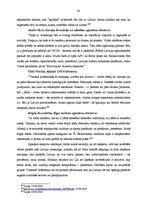 Diplomdarbs 'Tūrisma reklāmas attīstība Latvijā', 54.