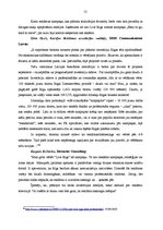 Diplomdarbs 'Tūrisma reklāmas attīstība Latvijā', 55.