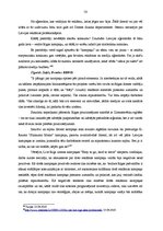 Diplomdarbs 'Tūrisma reklāmas attīstība Latvijā', 56.