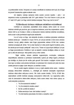 Diplomdarbs 'Tūrisma reklāmas attīstība Latvijā', 57.