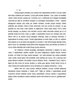 Diplomdarbs 'Tūrisma reklāmas attīstība Latvijā', 58.