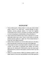 Diplomdarbs 'Tūrisma reklāmas attīstība Latvijā', 59.