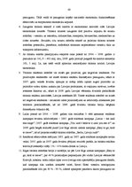 Diplomdarbs 'Tūrisma reklāmas attīstība Latvijā', 60.