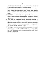 Diplomdarbs 'Tūrisma reklāmas attīstība Latvijā', 62.