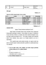 Diplomdarbs 'Tūrisma reklāmas attīstība Latvijā', 80.