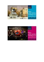 Diplomdarbs 'Tūrisma reklāmas attīstība Latvijā', 82.