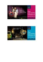 Diplomdarbs 'Tūrisma reklāmas attīstība Latvijā', 84.