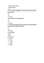 Diplomdarbs 'Tūrisma reklāmas attīstība Latvijā', 87.