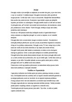 Referāts 'Lietišķā etiķete Portugālē', 2.