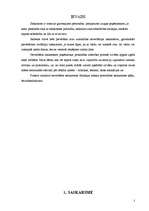 Referāts 'Neverbālā saskarsme', 3.