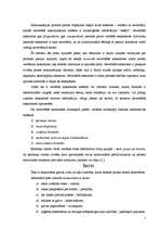 Referāts 'Neverbālā saskarsme', 5.