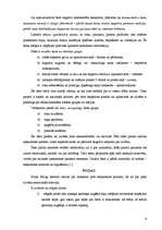 Referāts 'Neverbālā saskarsme', 6.