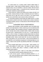 Referāts 'Neverbālā saskarsme', 8.