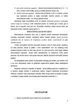 Referāts 'Neverbālā saskarsme', 9.