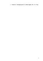 Referāts 'Neverbālā saskarsme', 11.