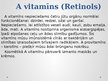 Prezentācija 'Vitamīni', 6.