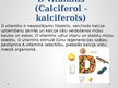 Prezentācija 'Vitamīni', 11.