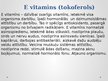 Prezentācija 'Vitamīni', 16.