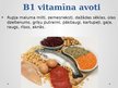 Prezentācija 'Vitamīni', 29.
