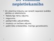 Prezentācija 'Vitamīni', 31.