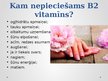 Prezentācija 'Vitamīni', 36.