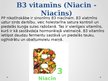 Prezentācija 'Vitamīni', 37.