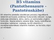 Prezentācija 'Vitamīni', 41.