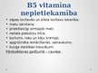 Prezentācija 'Vitamīni', 43.