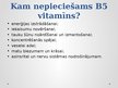 Prezentācija 'Vitamīni', 44.