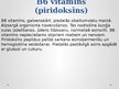 Prezentācija 'Vitamīni', 45.