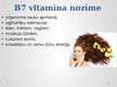 Prezentācija 'Vitamīni', 52.