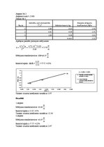 Paraugs 'Harmoniskas svārstības', 3.