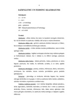 Diplomdarbs 'Uzņēmuma vadīšana pārmaiņu apstākļos', 4.