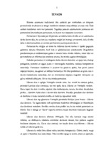 Diplomdarbs 'Uzņēmuma vadīšana pārmaiņu apstākļos', 5.