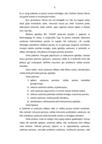 Diplomdarbs 'Uzņēmuma vadīšana pārmaiņu apstākļos', 6.