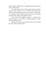 Diplomdarbs 'Uzņēmuma vadīšana pārmaiņu apstākļos', 7.